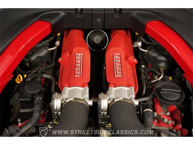 2020 Ferrari Portofino (CC-2066992) for sale in Concord, North Carolina