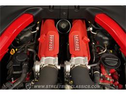 2020 Ferrari Portofino (CC-2066992) for sale in Concord, North Carolina