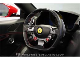 2020 Ferrari Portofino (CC-2066992) for sale in Concord, North Carolina