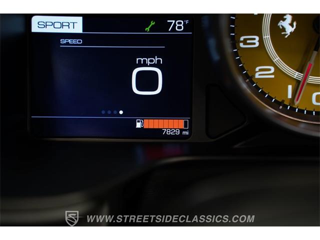 2020 Ferrari Portofino (CC-2066992) for sale in Concord, North Carolina