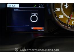 2020 Ferrari Portofino (CC-2066992) for sale in Concord, North Carolina