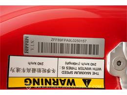 2020 Ferrari Portofino (CC-2066992) for sale in Concord, North Carolina