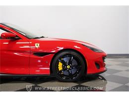 2020 Ferrari Portofino (CC-2066992) for sale in Concord, North Carolina