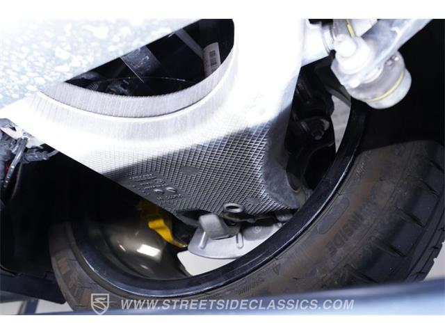 2020 Ferrari Portofino (CC-2066992) for sale in Concord, North Carolina