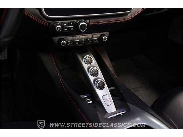 2020 Ferrari Portofino (CC-2066992) for sale in Concord, North Carolina