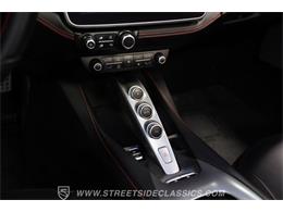 2020 Ferrari Portofino (CC-2066992) for sale in Concord, North Carolina