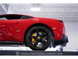 2020 Ferrari Portofino (CC-2066992) for sale in Concord, North Carolina