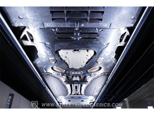 2020 Ferrari Portofino (CC-2066992) for sale in Concord, North Carolina