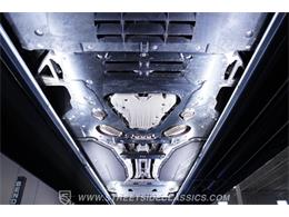 2020 Ferrari Portofino (CC-2066992) for sale in Concord, North Carolina