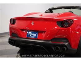 2020 Ferrari Portofino (CC-2066992) for sale in Concord, North Carolina