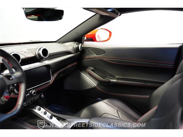 2020 Ferrari Portofino (CC-2066992) for sale in Concord, North Carolina