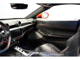 2020 Ferrari Portofino (CC-2066992) for sale in Concord, North Carolina