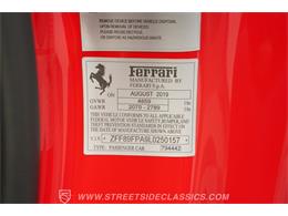 2020 Ferrari Portofino (CC-2066992) for sale in Concord, North Carolina