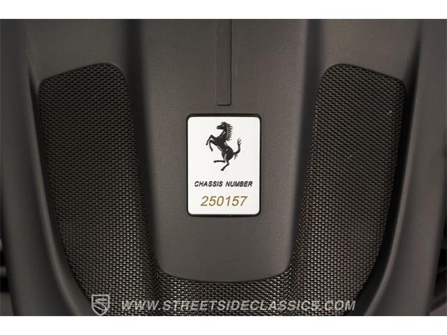 2020 Ferrari Portofino (CC-2066992) for sale in Concord, North Carolina