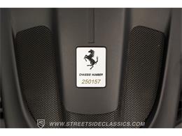 2020 Ferrari Portofino (CC-2066992) for sale in Concord, North Carolina