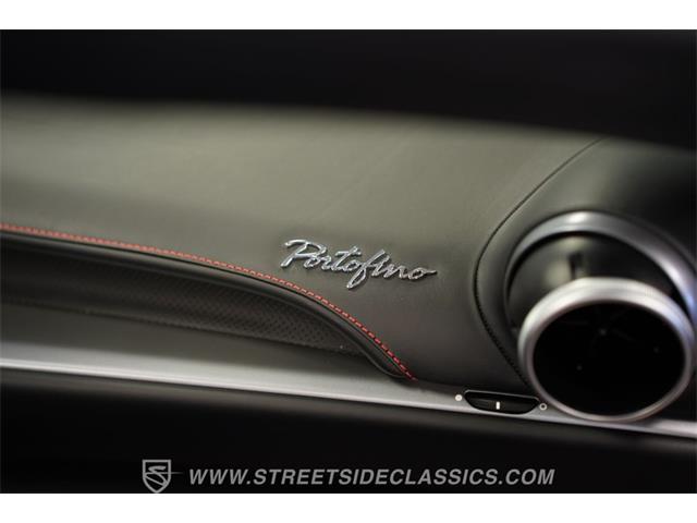 2020 Ferrari Portofino (CC-2066992) for sale in Concord, North Carolina