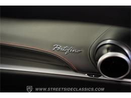 2020 Ferrari Portofino (CC-2066992) for sale in Concord, North Carolina