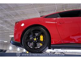 2020 Ferrari Portofino (CC-2066992) for sale in Concord, North Carolina