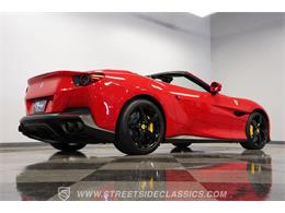 2020 Ferrari Portofino (CC-2066992) for sale in Concord, North Carolina