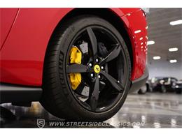 2020 Ferrari Portofino (CC-2066992) for sale in Concord, North Carolina