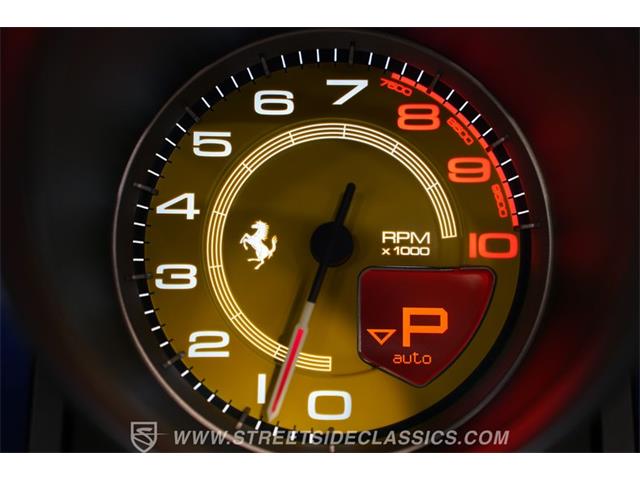 2020 Ferrari Portofino (CC-2066992) for sale in Concord, North Carolina