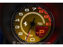 2020 Ferrari Portofino (CC-2066992) for sale in Concord, North Carolina