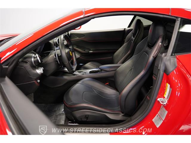 2020 Ferrari Portofino (CC-2066992) for sale in Concord, North Carolina