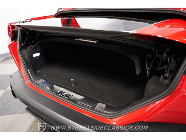 2020 Ferrari Portofino (CC-2066992) for sale in Concord, North Carolina