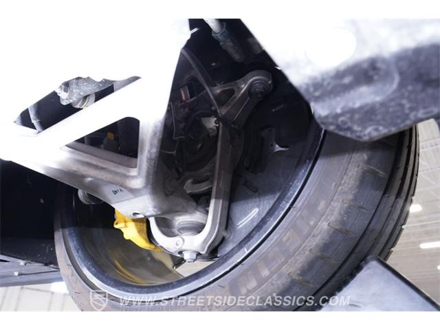 2020 Ferrari Portofino (CC-2066992) for sale in Concord, North Carolina