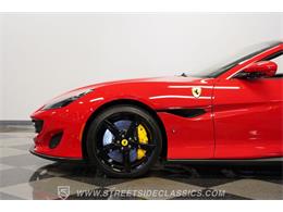 2020 Ferrari Portofino (CC-2066992) for sale in Concord, North Carolina