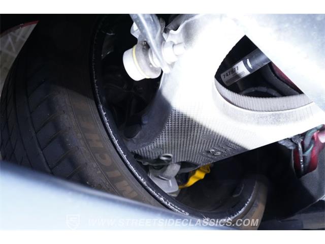 2020 Ferrari Portofino (CC-2066992) for sale in Concord, North Carolina