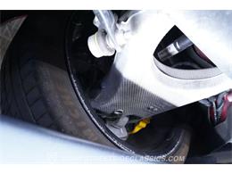 2020 Ferrari Portofino (CC-2066992) for sale in Concord, North Carolina