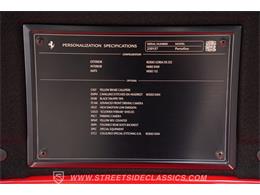 2020 Ferrari Portofino (CC-2066992) for sale in Concord, North Carolina