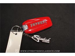 2020 Ferrari Portofino (CC-2066992) for sale in Concord, North Carolina