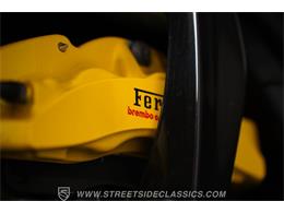 2020 Ferrari Portofino (CC-2066992) for sale in Concord, North Carolina