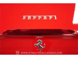 2020 Ferrari Portofino (CC-2066992) for sale in Concord, North Carolina