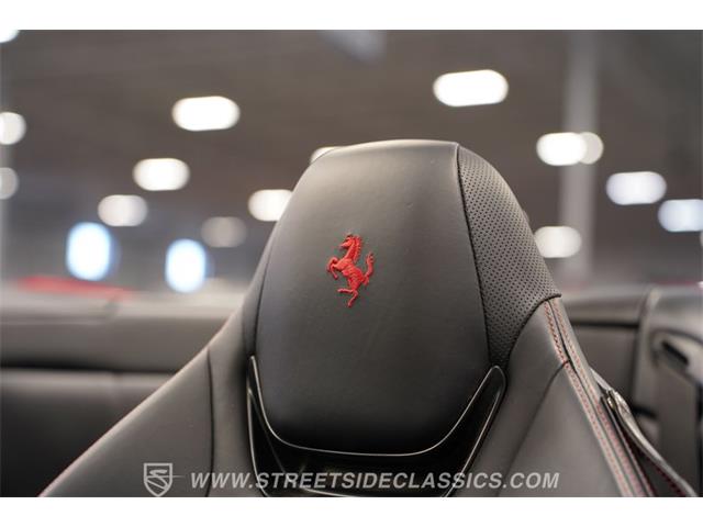 2020 Ferrari Portofino (CC-2066992) for sale in Concord, North Carolina