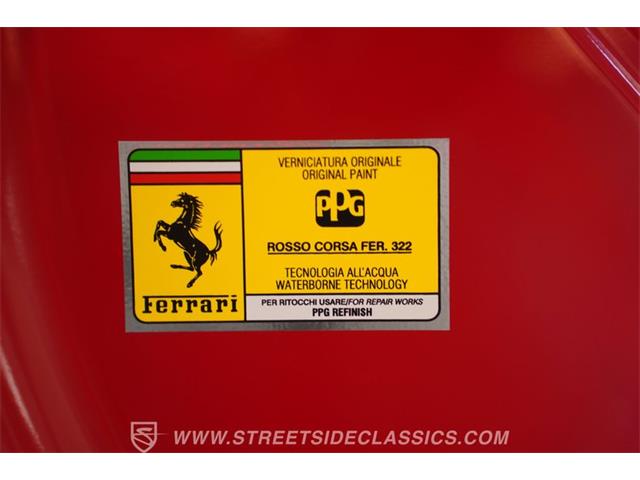 2020 Ferrari Portofino (CC-2066992) for sale in Concord, North Carolina