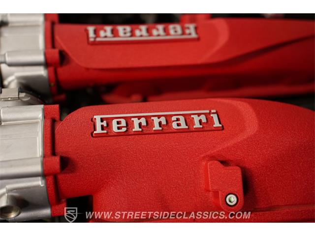 2020 Ferrari Portofino (CC-2066992) for sale in Concord, North Carolina