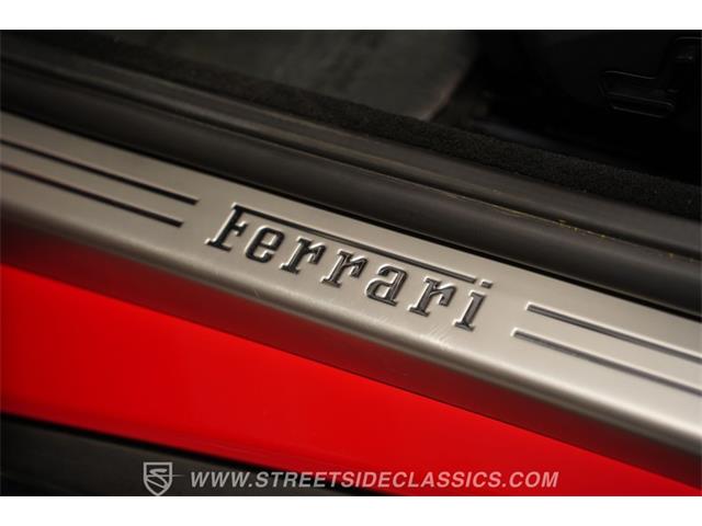 2020 Ferrari Portofino (CC-2066992) for sale in Concord, North Carolina