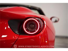 2020 Ferrari Portofino (CC-2066992) for sale in Concord, North Carolina