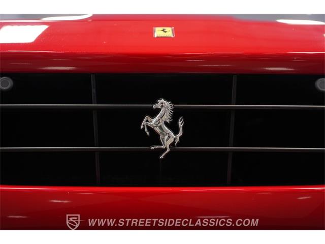 2020 Ferrari Portofino (CC-2066992) for sale in Concord, North Carolina