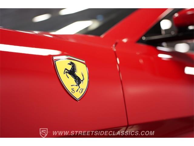 2020 Ferrari Portofino (CC-2066992) for sale in Concord, North Carolina