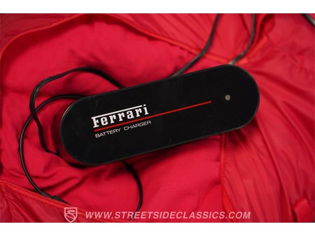 2020 Ferrari Portofino (CC-2066992) for sale in Concord, North Carolina