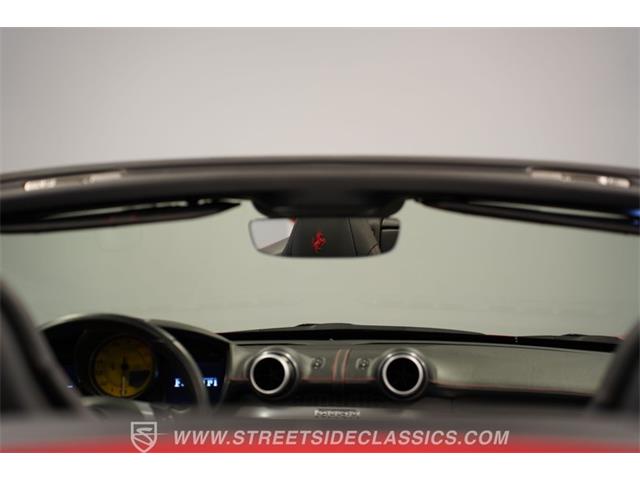 2020 Ferrari Portofino (CC-2066992) for sale in Concord, North Carolina