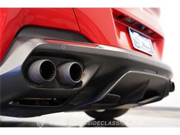 2020 Ferrari Portofino (CC-2066992) for sale in Concord, North Carolina