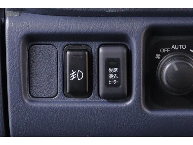 1999 Honda Stepwgn (CC-2066993) for sale in Christiansburg, Virginia