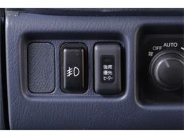 1999 Honda Stepwgn (CC-2066993) for sale in Christiansburg, Virginia