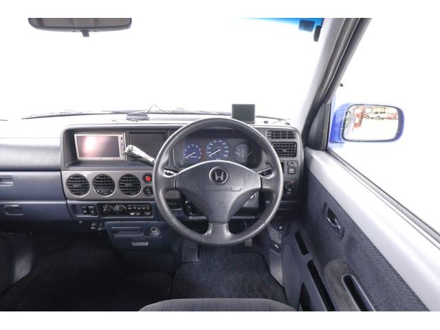 1999 Honda Stepwgn (CC-2066993) for sale in Christiansburg, Virginia