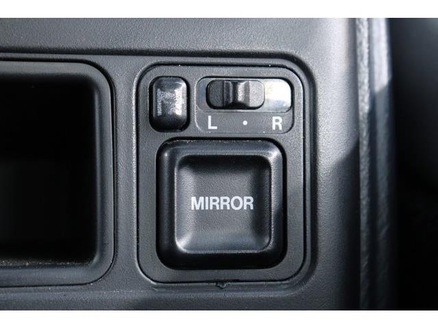 1999 Honda Stepwgn (CC-2066993) for sale in Christiansburg, Virginia